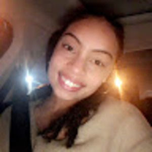 Meet your Posher, Hailey